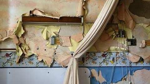 June '15 - DSC00129.jpg