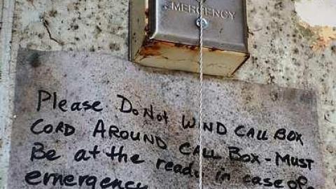 June '15 - DSC00130.jpg