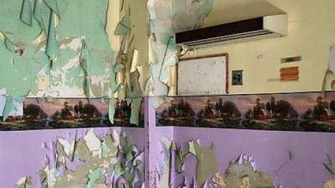 June '15 - DSC00133.jpg