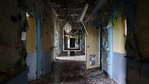 June '15 - DSC00144.jpg