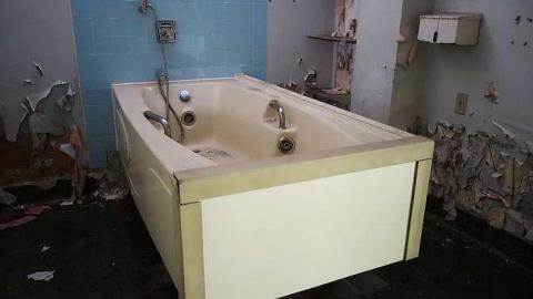 June '15 - DSC00150.jpg