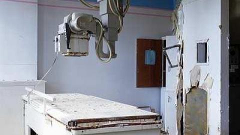 June '15 - DSC00163.jpg