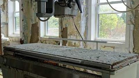 June '15 - DSC00174.jpg