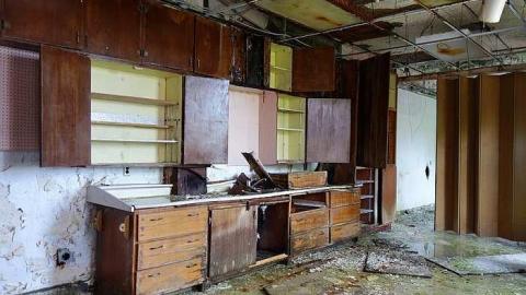 June '15 - DSC00178.jpg