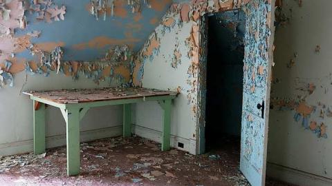 June '15 - DSC00186.jpg