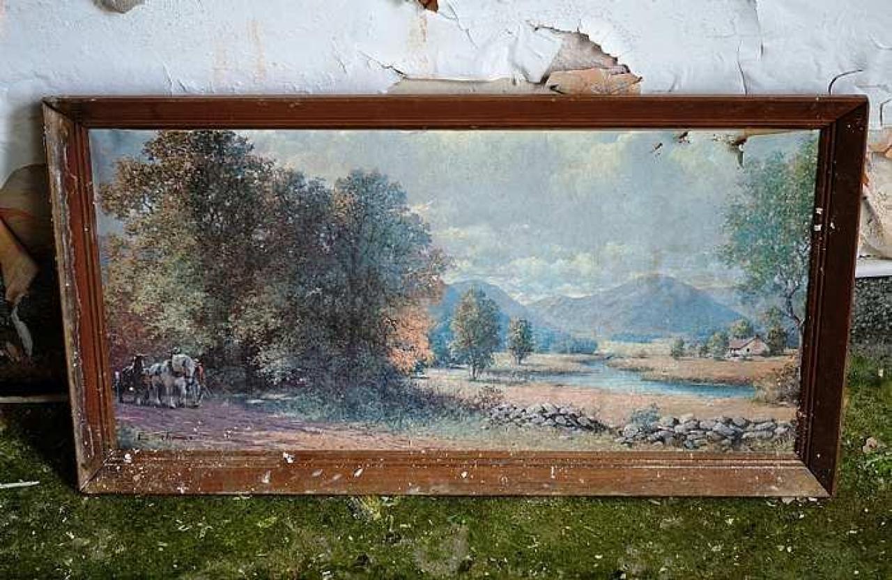 June '15 - DSC00189.jpg