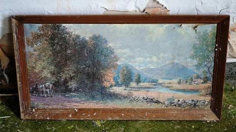 June '15 - DSC00189.jpg