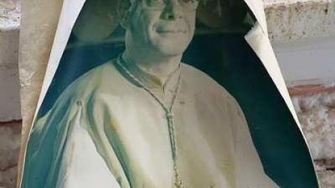 June '15 - DSC00191.jpg