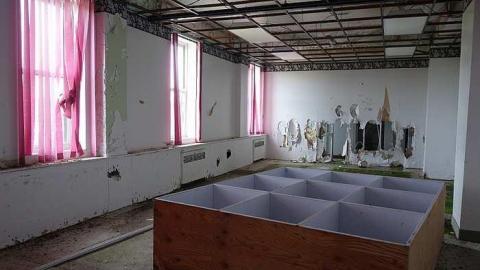 June '15 - DSC00197.jpg