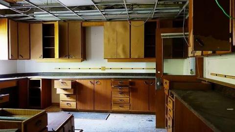 June '15 - DSC00204.jpg