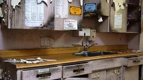 June '15 - DSC00218.jpg