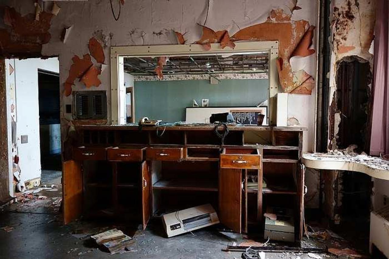 June '15 - DSC00219.jpg