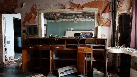 June '15 - DSC00219.jpg