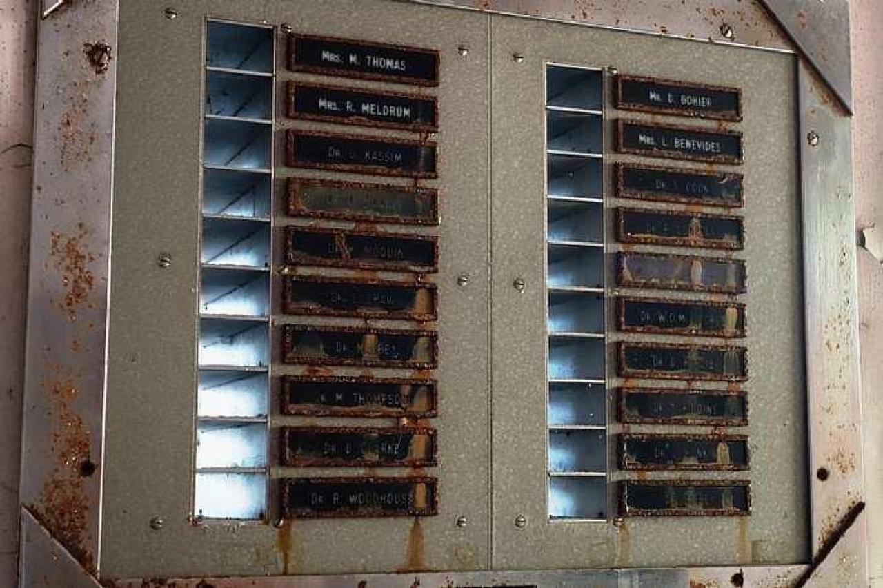 June '15 - DSC00223.jpg