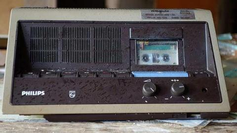 June '15 - DSC00230.jpg