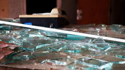 June '15 - DSC00241.jpg