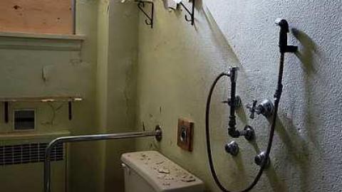 June '15 - DSC00251.jpg