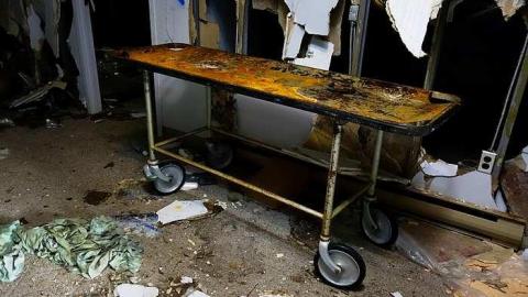 June '15 - DSC00256.jpg