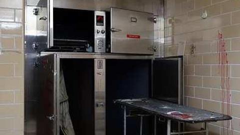 June '15 - DSC00280.jpg