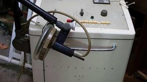 June '15 - DSC00301.jpg