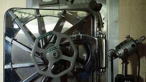 June '15 - DSC00304.jpg