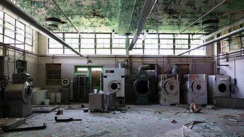 June '15 - DSC00305.jpg