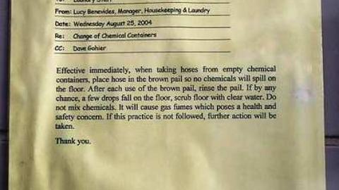 June '15 - DSC00393.jpg