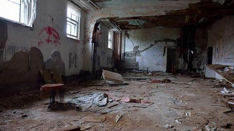 Asyle Ste-Clotilde - Seeking-Asylum1.jpg