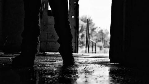 Asyle Ste-Clotilde - Seeking-Asylum71.jpg