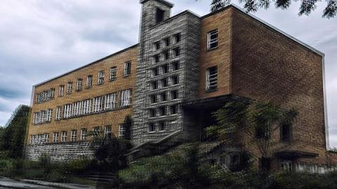 Asyle Ste-Clotilde - Seeking-Asylum72.jpg