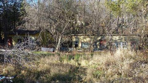 Pix - Coopers-Falls-Ghost-Town21.jpg