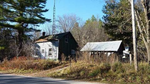 Pix - Coopers-Falls-Ghost-Town24.jpg