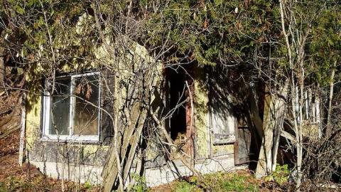 Pix - Coopers-Falls-Ghost-Town34.jpg