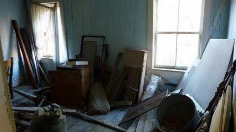 Pix - Coopers-Falls-Ghost-Town20.jpg