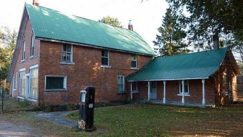 Pix - Coopers-Falls-Ghost-Town25.jpg