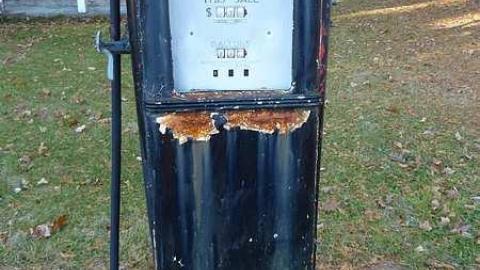 Pix - Coopers-Falls-Ghost-Town27.jpg