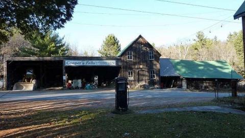 Pix - Coopers-Falls-Ghost-Town30.jpg