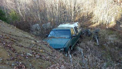 Pix - Coopers-Falls-Ghost-Town28.jpg