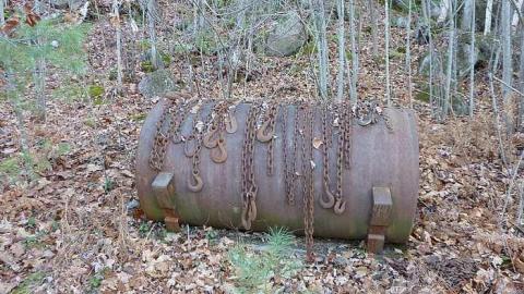 Pix - Coopers-Falls-Ghost-Town31.jpg