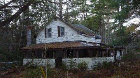 Pix - Coopers-Falls-Ghost-Town29.jpg