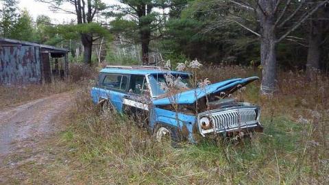 Pix - Sebright-(The-Arthurs-Tragedy)5.jpg