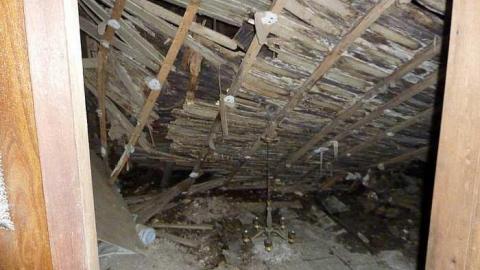 Pix - Sebright-(The-Arthurs-Tragedy)6.jpg