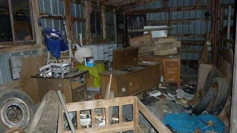 Pix - Sebright-(The-Arthurs-Tragedy)8.jpg