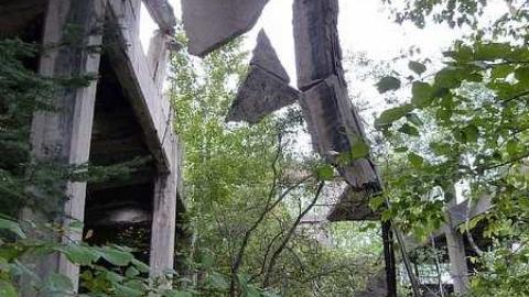 Pix - Donald-(ghost-chemical-plant)23.jpg