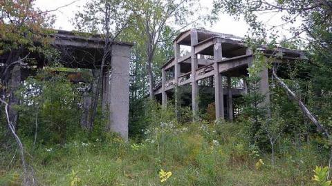 Pix - Donald-(ghost-chemical-plant)20.jpg