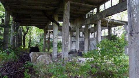 Pix - Donald-(ghost-chemical-plant)24.jpg