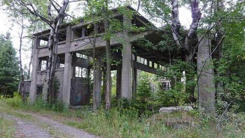 Pix - Donald-(ghost-chemical-plant)13.jpg