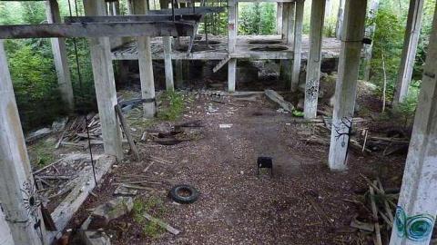 Pix - Donald-(ghost-chemical-plant)22.jpg