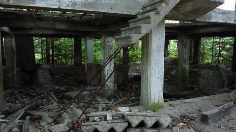 Pix - Donald-(ghost-chemical-plant)14.jpg