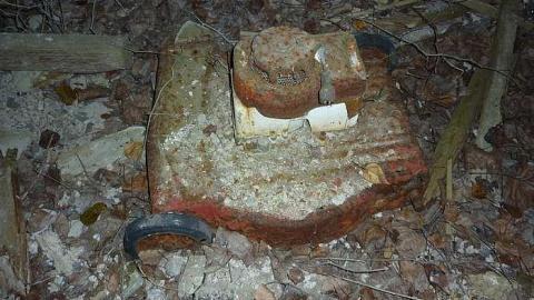 Pix - Donald-(ghost-chemical-plant)21.jpg